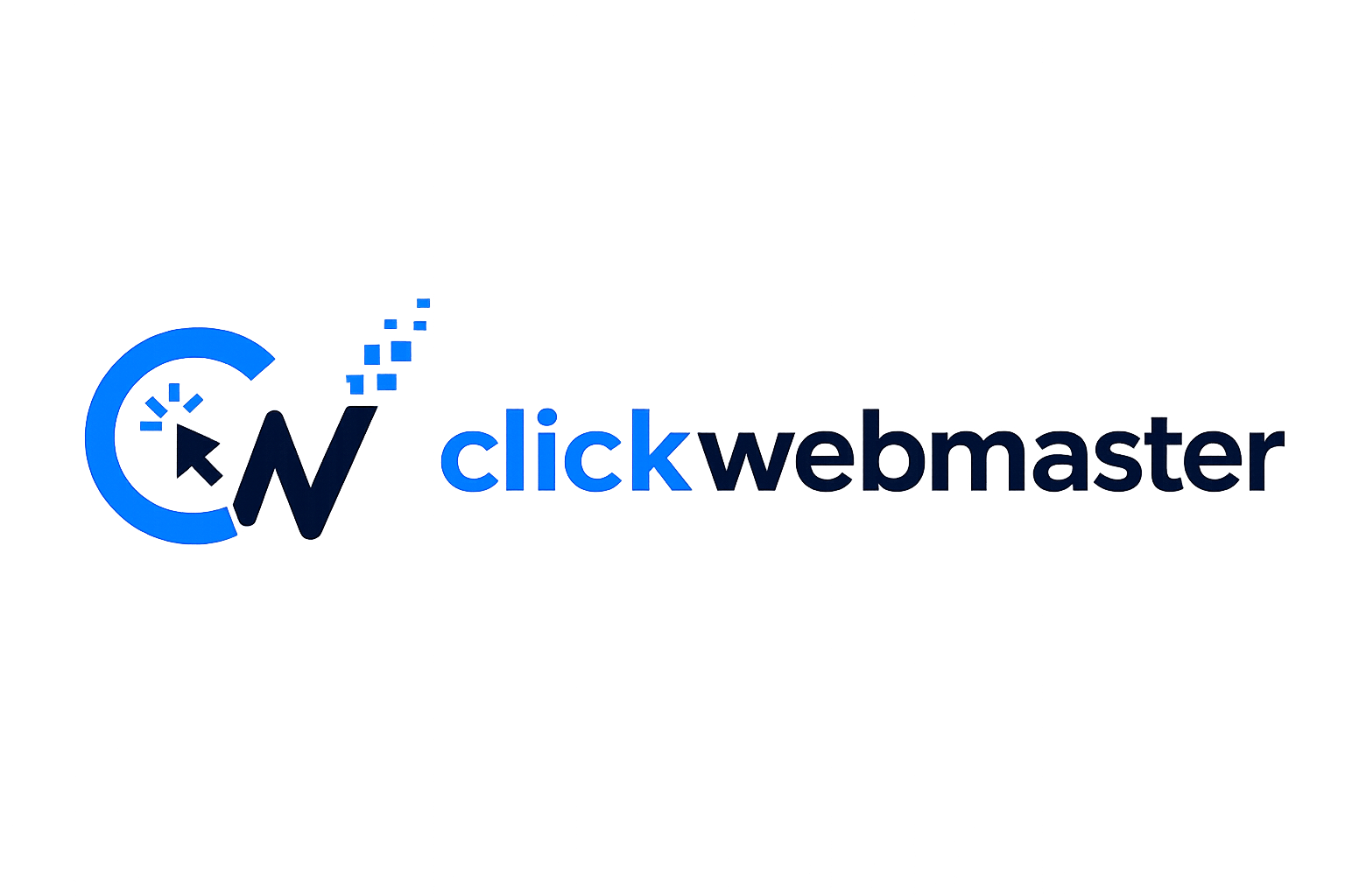 ClickWebMaster
